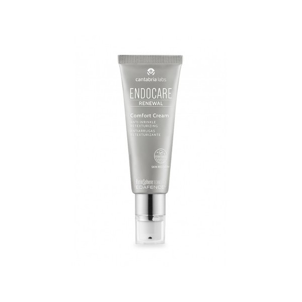 ENDOCARE RENEWAL COMFORT CREAM 50 ML
