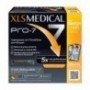 XLS Medical Pro 7 Nudge, 90 Sticks