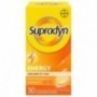 BAYER SUPRADYN ACTIVO EFERVESCENTE 30 COMP EFERV .