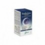 ABOCA SEDIVITAX ADVANCED GOTAS 30 ML
