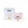 ISDINCEUTICS HYAL MOISTURE SENSITIVE 50G