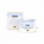 ISDINCEUTICS HYAL MOISTURE NORMAL 50G