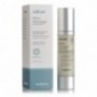 SESDERMA AZELAC GEL HIDRATANTE 50 ML