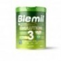 BLEMIL 3 OPTIMUM EVOLUTION 800 G