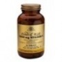SOLGAR ESTER-C PLUS 1000MG 90 CMP