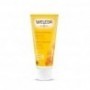 Crema de Caléndula Weleda