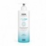 ISDIN AFTER SUN 400 ML