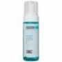 ISDIN TEEN SKIN LIMPIADOR PURIFICANTE 150 ML.