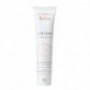 AVENE COLD CREAM PIEL SENSIBLE Y MUY SECA 40 ML