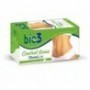 BIE3 CONTROL LINEA 25 U