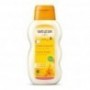 Leche Corporal Fluida Baby Weleda