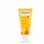 Crema Facial Caléndula Weleda