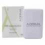 ADERMA DERMOPAN JABON DE AVENA 100 GRS.