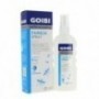 GOIBI REPELENTE INSECTOS 100 ML.