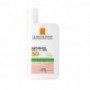 LA ROCHE POSAY ANTHELIOS SPF50 FLUIDO OIL CONTROL COLOR UVMUNE400 50ML
