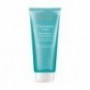 AVENE CLEANANCE GEL LIMPIADOR 200 ML