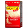 TONGIL ALIGEL FORT 55 PERLAS