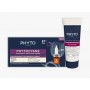 PHYTO KIT ANTICAIDA COMPLETO PHYTOCYANE