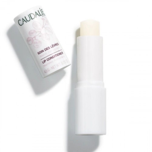 CAUDALIE 006  SOIN DES LEVRES