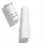 CAUDALIE 006  SOIN DES LEVRES