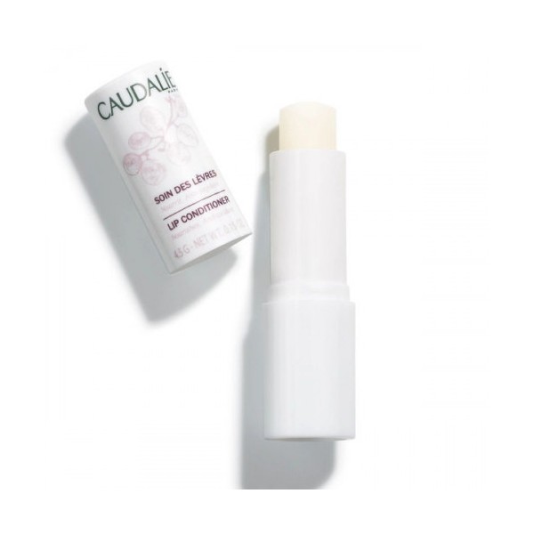 CAUDALIE 006  SOIN DES LEVRES