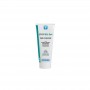 NUTERGIA ERGYSIL GEL