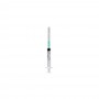 ACOFAR JERINGA AGUJA 05 ML 0.7X30