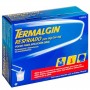 TERMALGIN RESFRIADO 10 SOBRES POLVO SOLUCION ORAL