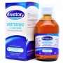 INISTON ANTITUSIVO 1.5 MG/ML JARABE 200 ML