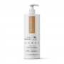 GREEN CORNERSS CREMA HIDRATANTE 1 BOTELLA 300 ML