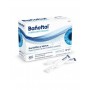 BAÑOFTAL BAÑO OCULAR 200 ML