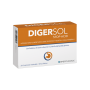 SPECCHIASOL DIGERSOL STOP ACID SIN GLUTEN 20 COMP