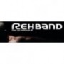 REHBAND TOBILLERA ACORDONADA T- PEQ