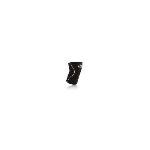 REHBAND RODILLERA ESTABILIZADORA T- MED