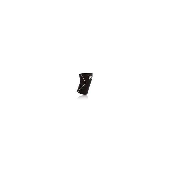REHBAND RODILLERA ESTABILIZADORA T- MED
