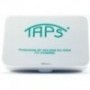CERES TAPS TAPONES OIDO CERA TAPS