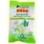 (BJ)198045 PECCHIASOL EPID BOLSA CARAMELOS PROPOLIS MELISA LIMON Y MENTA 67.2 GRS