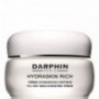 DARPHIN HYDRASKIN ENRIQUECIDA 50 ML