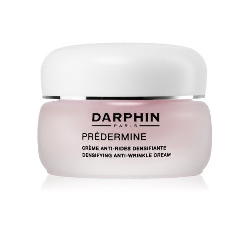 DARPHIN PREDERMINE CREMA ANTIARRUGAS 50 ML