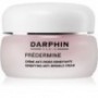 DARPHIN PREDERMINE CREMA ANTIARRUGAS 50 ML