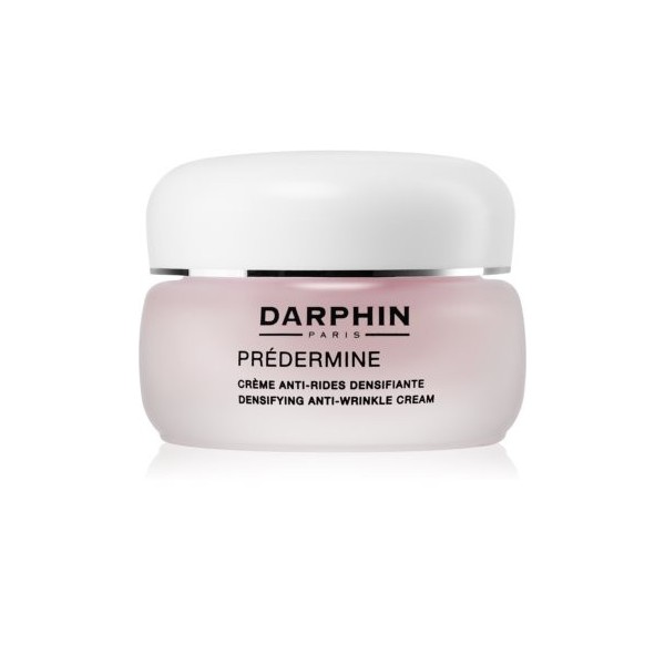 DARPHIN PREDERMINE CREMA ANTIARRUGAS 50 ML