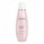 DARPHIN INTRAL TONICO MICELAR 200ML