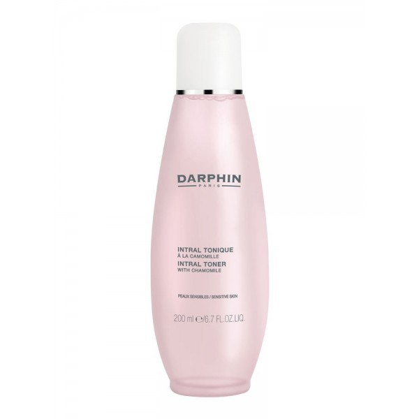 DARPHIN INTRAL TONICO MICELAR 200ML