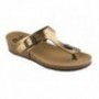 DR SCHOLL ZAPATILLA GANDIA T 39
