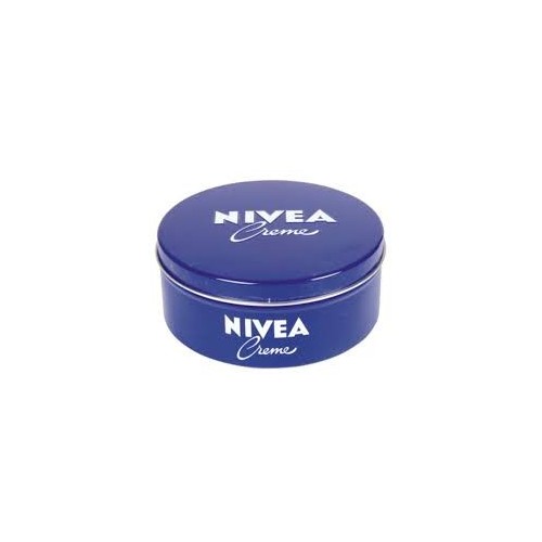 RECIO NIVEA CREMA 250ML REF 80105
