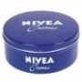 RECIO NIVEA CREMA 250ML REF 80105