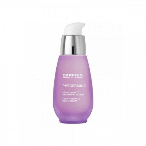 DARPHIN PREDERMINE SERUM 30 ML
