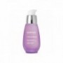 DARPHIN PREDERMINE SERUM 30 ML