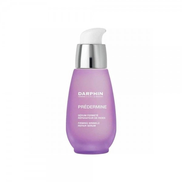 DARPHIN PREDERMINE SERUM 30 ML