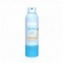 ISDIN FOTOPROTECTOR LOTION SPRAY PEDIATRICS SPF50+ 250ML